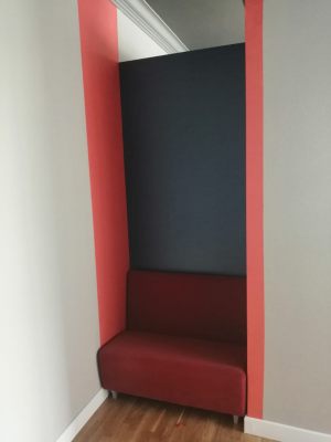 90522-18 - 3